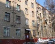 2-комнатная квартира площадью 63 кв.м, Локомотивный пр., 31 | цена 8 600 000 руб. | www.metrprice.ru