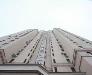 3-комнатная квартира площадью 98 кв.м, Можайское шоссе, 36 | цена 26 500 000 руб. | www.metrprice.ru