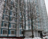 3-комнатная квартира площадью 72 кв.м, Академика Анохина ул., 30К1 | цена 13 700 000 руб. | www.metrprice.ru