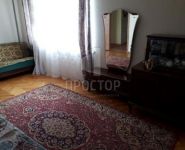 3-комнатная квартира площадью 67 кв.м, улица Крупской, 5 | цена 9 000 000 руб. | www.metrprice.ru