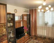 2-комнатная квартира площадью 54 кв.м,  | цена 4 300 000 руб. | www.metrprice.ru