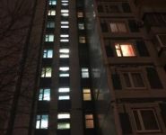 3-комнатная квартира площадью 73 кв.м, Кунцевская ул., 8К1 | цена 13 500 000 руб. | www.metrprice.ru