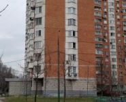 3-комнатная квартира площадью 78 кв.м, Нансена пр., 5 | цена 14 500 000 руб. | www.metrprice.ru