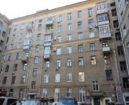 3-комнатная квартира площадью 95 кв.м, Олеко Дундича ул., 5 | цена 18 600 000 руб. | www.metrprice.ru