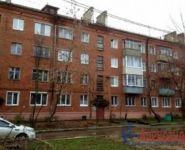 1-комнатная квартира площадью 32 кв.м, улица Маштакова, 9 | цена 2 950 000 руб. | www.metrprice.ru