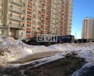 3-комнатная квартира площадью 71.7 кв.м, Чечерский пр., 126К1 | цена 11 000 000 руб. | www.metrprice.ru