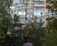 1-комнатная квартира площадью 38.7 кв.м, Вересаева ул., 8 | цена 8 200 000 руб. | www.metrprice.ru