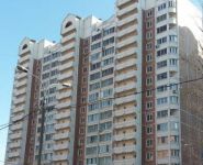 1-комнатная квартира площадью 47 кв.м, Автозаводская ул., 4к3 | цена 4 350 000 руб. | www.metrprice.ru