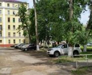 1-комнатная квартира площадью 36 кв.м, улица Ленина, 9 | цена 1 350 000 руб. | www.metrprice.ru