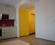 2-комнатная квартира площадью 43 кв.м, Авангардная ул., 8 | цена 7 050 000 руб. | www.metrprice.ru