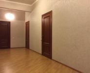 3-комнатная квартира площадью 95.5 кв.м, Радио ул., 10С9 | цена 18 500 000 руб. | www.metrprice.ru