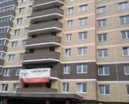 2-комнатная квартира площадью 52 кв.м, Агрогородок ул., 14 | цена 4 350 000 руб. | www.metrprice.ru