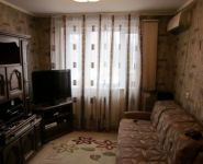 2-комнатная квартира площадью 44 кв.м, Чкалова ул., 7 | цена 4 200 000 руб. | www.metrprice.ru