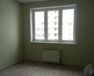 1-комнатная квартира площадью 38 кв.м, Бородинский бул., 2 | цена 3 400 000 руб. | www.metrprice.ru