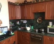 3-комнатная квартира площадью 74.3 кв.м, посёлок подсобного хозяйства Воскресенское, 29 | цена 10 500 000 руб. | www.metrprice.ru