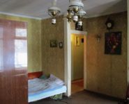 1-комнатная квартира площадью 44.6 кв.м,  | цена 6 444 700 руб. | www.metrprice.ru