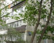 1-комнатная квартира площадью 35 кв.м, Донелайтиса пр., 12 | цена 5 600 000 руб. | www.metrprice.ru