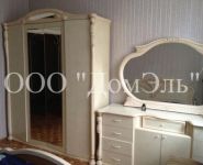 3-комнатная квартира площадью 98 кв.м, Ленинский просп., 25 | цена 30 000 000 руб. | www.metrprice.ru