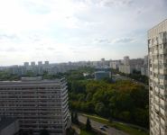 3-комнатная квартира площадью 78 кв.м, Менжинского ул., 29 | цена 17 700 000 руб. | www.metrprice.ru