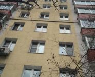 2-комнатная квартира площадью 41 кв.м, Масловка Нижняя ул., 5 | цена 8 700 000 руб. | www.metrprice.ru