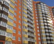 1-комнатная квартира площадью 42.2 кв.м, Текстильщиков ул., 42 | цена 3 150 000 руб. | www.metrprice.ru