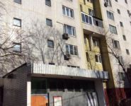 2-комнатная квартира площадью 52 кв.м, Задонский пр., 18 | цена 8 200 000 руб. | www.metrprice.ru