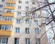 2-комнатная квартира площадью 38 кв.м, улица Академика Комарова, 20А | цена 6 590 000 руб. | www.metrprice.ru