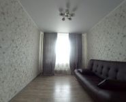3-комнатная квартира площадью 86 кв.м, Восточный мкр, 1 | цена 6 000 000 руб. | www.metrprice.ru