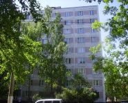 4-комнатная квартира площадью 73 кв.м, Лихачевское ш., 21 | цена 6 000 000 руб. | www.metrprice.ru