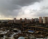 2-комнатная квартира площадью 80 кв.м, Мосфильмовская ул., 88К4 | цена 28 300 000 руб. | www.metrprice.ru