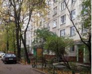 2-комнатная квартира площадью 46 кв.м, Широкая ул., 24 | цена 6 500 000 руб. | www.metrprice.ru