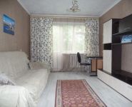 2-комнатная квартира площадью 45 кв.м, улица Лавочкина, 18 | цена 4 550 000 руб. | www.metrprice.ru