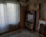 3-комнатная квартира площадью 53 кв.м, Парковая 15-я ул., 24К1 | цена 8 500 000 руб. | www.metrprice.ru