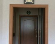 2-комнатная квартира площадью 44.1 кв.м, Коминтерна ул., 48/5 | цена 6 500 000 руб. | www.metrprice.ru