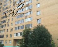 5-комнатная квартира площадью 160 кв.м, Летная ул., 36К1 | цена 18 700 000 руб. | www.metrprice.ru