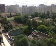 3-комнатная квартира площадью 80 кв.м, ул Милашенкова, д. 12А | цена 15 000 000 руб. | www.metrprice.ru