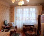 2-комнатная квартира площадью 41 кв.м, Ставропольская ул., 22 | цена 6 100 000 руб. | www.metrprice.ru