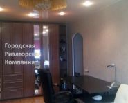 2-комнатная квартира площадью 44.7 кв.м, Москворечье ул., 35К1 | цена 6 700 000 руб. | www.metrprice.ru