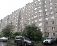 2-комнатная квартира площадью 46.4 кв.м, улица Пантелеева, 5 | цена 4 800 000 руб. | www.metrprice.ru