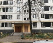 3-комнатная квартира площадью 59 кв.м, Ярославское ш., 22К1 | цена 8 740 000 руб. | www.metrprice.ru