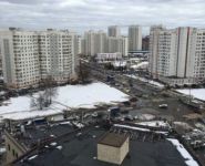 3-комнатная квартира площадью 82 кв.м, улица Энергетиков, 6 | цена 9 500 000 руб. | www.metrprice.ru