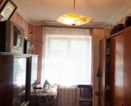 2-комнатная квартира площадью 44 кв.м, Радченко ул., 15А | цена 2 400 000 руб. | www.metrprice.ru