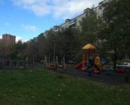 3-комнатная квартира площадью 59 кв.м, Энтузиастов ш., 94 | цена 7 800 000 руб. | www.metrprice.ru