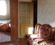 2-комнатная квартира площадью 58 кв.м, Болотниковская ул., 33К2 | цена 11 300 000 руб. | www.metrprice.ru