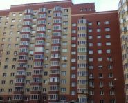 2-комнатная квартира площадью 62 кв.м, Грибовская ул., 4 | цена 5 700 000 руб. | www.metrprice.ru