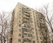 2-комнатная квартира площадью 40 кв.м, Ростокинская ул., 10 | цена 6 700 000 руб. | www.metrprice.ru