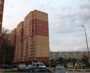 2-комнатная квартира площадью 78 кв.м, Заречная улица, 32 | цена 6 500 000 руб. | www.metrprice.ru