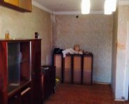 1-комнатная квартира площадью 36 кв.м, Векслера ул., 15 | цена 2 500 000 руб. | www.metrprice.ru