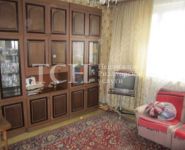 2-комнатная квартира площадью 53 кв.м, Космонавтов пр-т, 8В | цена 5 100 000 руб. | www.metrprice.ru