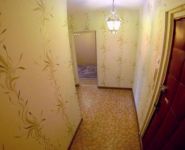 1-комнатная квартира площадью 39 кв.м, Нагатинский бул., 6 | цена 6 390 000 руб. | www.metrprice.ru